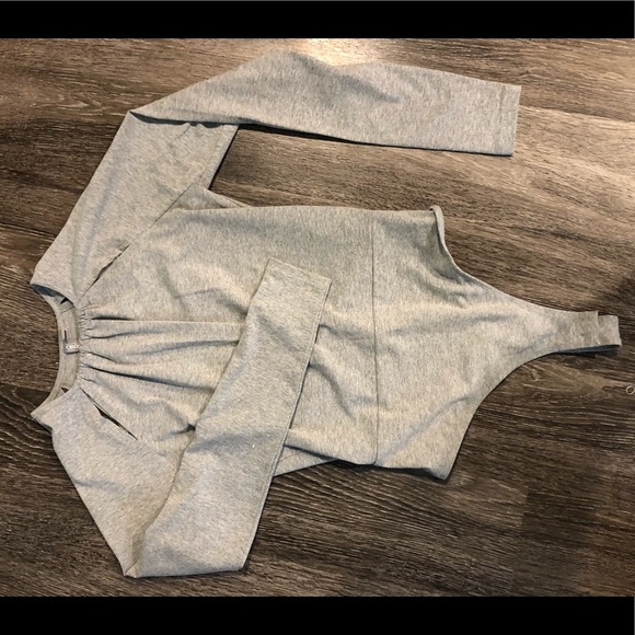 Asos body suit - Picture 3 of 4